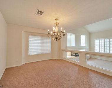 4127 Abernethy Forest Place - Photo Thumbnail 9