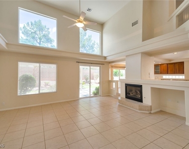 4127 Abernethy Forest Place - Photo Thumbnail 22