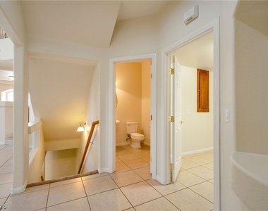 4127 Abernethy Forest Place - Photo Thumbnail 24