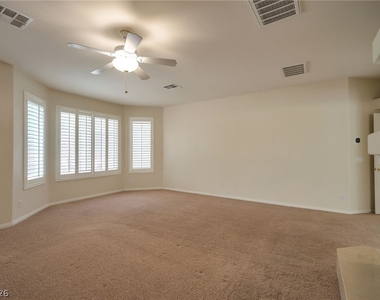 4127 Abernethy Forest Place - Photo Thumbnail 29