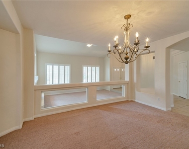 4127 Abernethy Forest Place - Photo Thumbnail 10