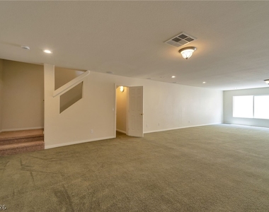 4127 Abernethy Forest Place - Photo Thumbnail 33