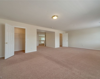4127 Abernethy Forest Place - Photo Thumbnail 42