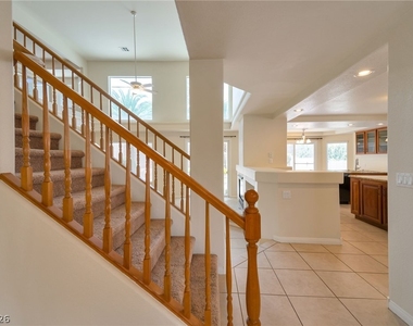 4127 Abernethy Forest Place - Photo Thumbnail 19