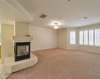 4127 Abernethy Forest Place - Photo Thumbnail 27