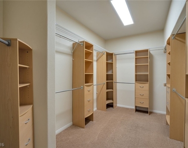 4127 Abernethy Forest Place - Photo Thumbnail 52