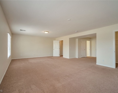 4127 Abernethy Forest Place - Photo Thumbnail 41