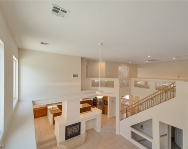 4127 Abernethy Forest Place - Photo Thumbnail 37