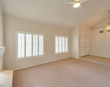 4127 Abernethy Forest Place - Photo Thumbnail 6