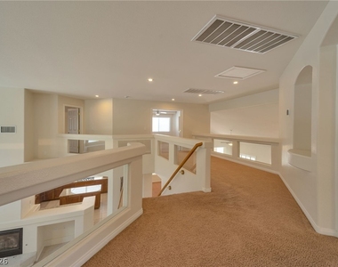 4127 Abernethy Forest Place - Photo Thumbnail 36