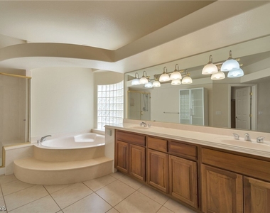 4127 Abernethy Forest Place - Photo Thumbnail 30