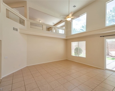 4127 Abernethy Forest Place - Photo Thumbnail 23