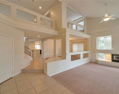 4127 Abernethy Forest Place - Photo Thumbnail 4