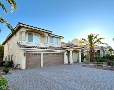 4127 Abernethy Forest Place - Photo Thumbnail 1