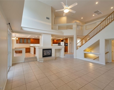 4127 Abernethy Forest Place - Photo Thumbnail 21