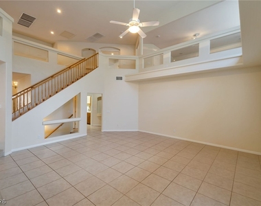 4127 Abernethy Forest Place - Photo Thumbnail 20