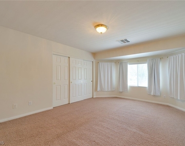 4127 Abernethy Forest Place - Photo Thumbnail 50