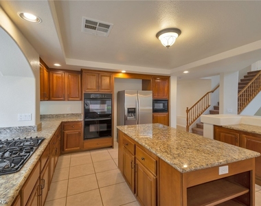 4127 Abernethy Forest Place - Photo Thumbnail 13