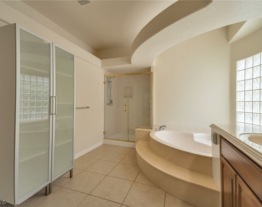 4127 Abernethy Forest Place - Photo Thumbnail 31