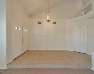 4127 Abernethy Forest Place - Photo Thumbnail 8