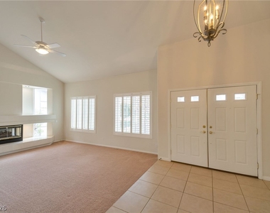 4127 Abernethy Forest Place - Photo Thumbnail 7