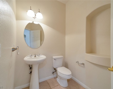 4127 Abernethy Forest Place - Photo Thumbnail 25