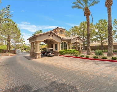 4127 Abernethy Forest Place - Photo Thumbnail 53