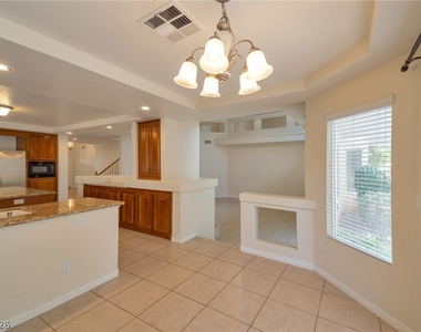 4127 Abernethy Forest Place - Photo Thumbnail 14