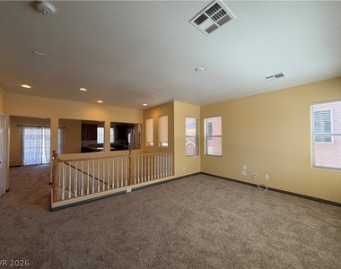10811 Ackers Drive - Photo Thumbnail 6