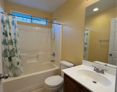 10811 Ackers Drive - Photo Thumbnail 22