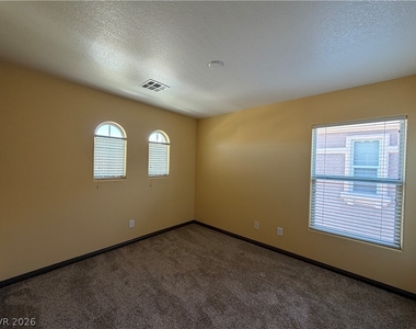 10811 Ackers Drive - Photo Thumbnail 23
