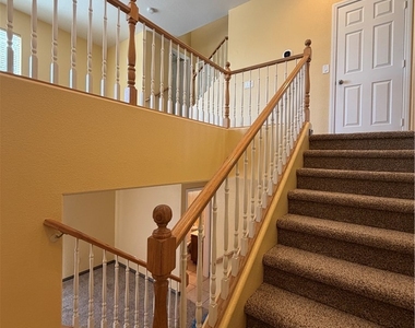 10811 Ackers Drive - Photo Thumbnail 1