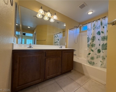 10811 Ackers Drive - Photo Thumbnail 17