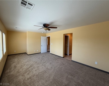 10811 Ackers Drive - Photo Thumbnail 16