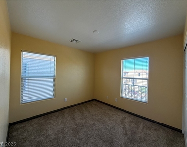 10811 Ackers Drive - Photo Thumbnail 24