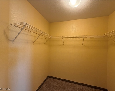 10811 Ackers Drive - Photo Thumbnail 18