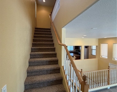 10811 Ackers Drive - Photo Thumbnail 13