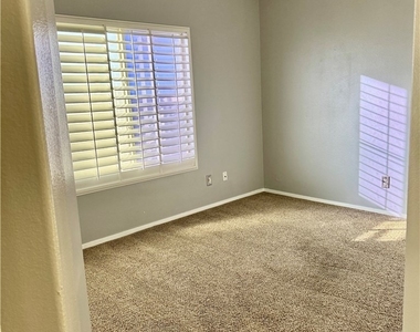 6201 E Lake Mead Boulevard - Photo Thumbnail 14