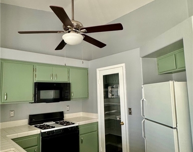 6201 E Lake Mead Boulevard - Photo Thumbnail 10