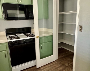 6201 E Lake Mead Boulevard - Photo Thumbnail 8