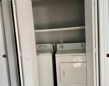 6201 E Lake Mead Boulevard - Photo Thumbnail 13