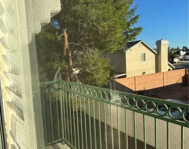 6201 E Lake Mead Boulevard - Photo Thumbnail 15