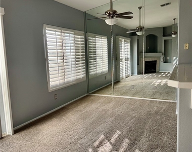 6201 E Lake Mead Boulevard - Photo Thumbnail 4