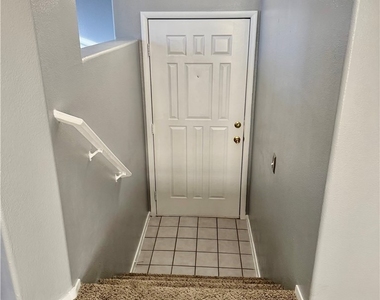 6201 E Lake Mead Boulevard - Photo Thumbnail 3
