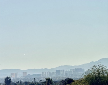 6201 E Lake Mead Boulevard - Photo Thumbnail 16