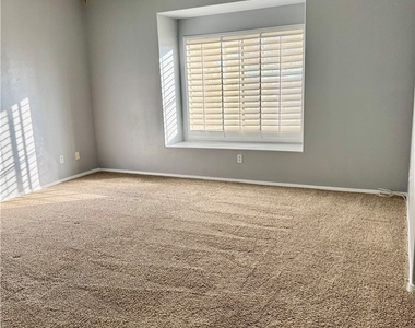 6201 E Lake Mead Boulevard - Photo Thumbnail 6