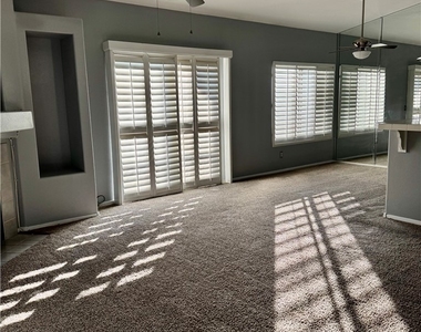 6201 E Lake Mead Boulevard - Photo Thumbnail 5