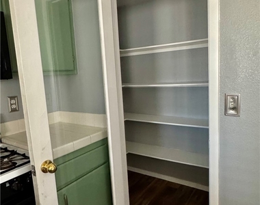 6201 E Lake Mead Boulevard - Photo Thumbnail 9