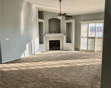 6201 E Lake Mead Boulevard - Photo Thumbnail 7