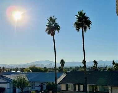 6201 E Lake Mead Boulevard - Photo Thumbnail 17